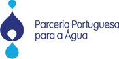 Parceria Portuguesa para a Água