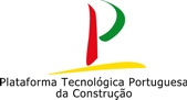 Plataforma tecnológica portuguesa da constru��o